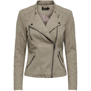 Only Ava Biker Jacket